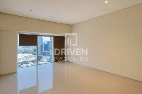 Apartment in Sheikh Zayed Road, Dubai 3 bedrooms, 209.96 sq.m. № 128527 - photo 7