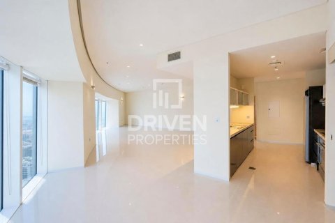 Apartment in Sheikh Zayed Road, Dubai 3 bedrooms, 209.96 sq.m. № 128527 - photo 3