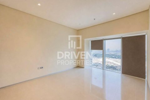 Apartment in Sheikh Zayed Road, Dubai 3 bedrooms, 209.96 sq.m. № 128527 - photo 6