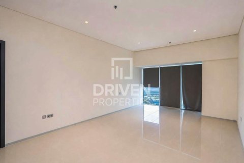 Apartment in Sheikh Zayed Road, Dubai 3 bedrooms, 209.96 sq.m. № 128527 - photo 9