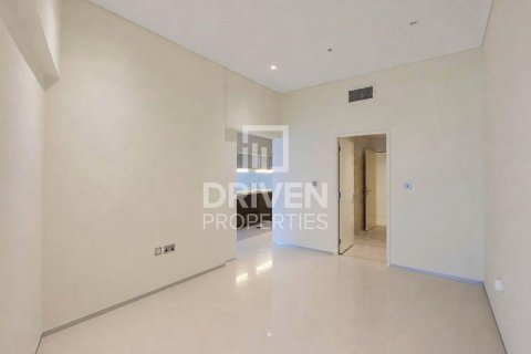 Apartment in Sheikh Zayed Road, Dubai 3 bedrooms, 209.96 sq.m. № 128527 - photo 5
