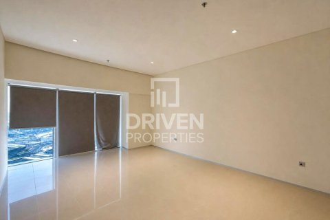 Apartment in Sheikh Zayed Road, Dubai 3 bedrooms, 209.96 sq.m. № 128527 - photo 10