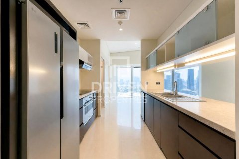 Apartment in Sheikh Zayed Road, Dubai 3 bedrooms, 209.96 sq.m. № 128527 - photo 14