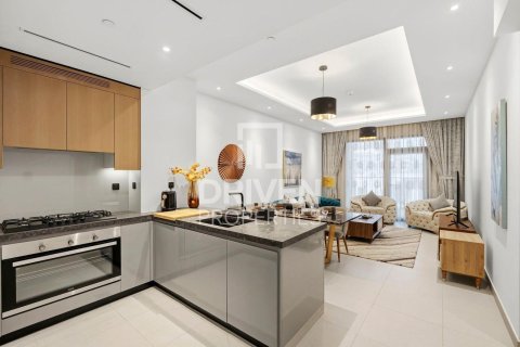 Apartment in Jumeirah Village Circle, Dubai 2 bedrooms, 108.51 sq.m. № 128133 - photo 7