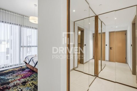 Apartment in Jumeirah Village Circle, Dubai 2 bedrooms, 108.51 sq.m. № 128133 - photo 18