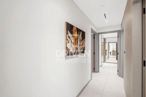 Apartment in Jumeirah Village Circle, Dubai 2 bedrooms, 108.51 sq.m. № 128133 - photo 14