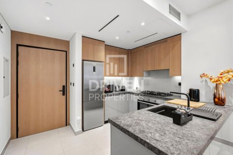 Apartment in Jumeirah Village Circle, Dubai 2 bedrooms, 108.51 sq.m. № 128133 - photo 10