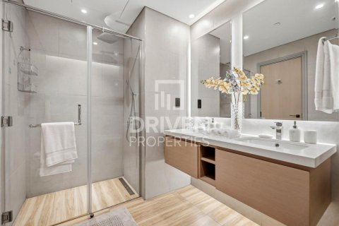 Apartment in Jumeirah Village Circle, Dubai 2 bedrooms, 108.51 sq.m. № 128133 - photo 21