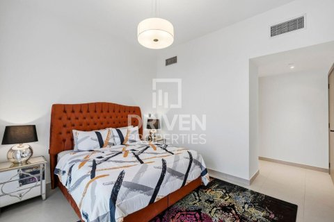 Apartment in Jumeirah Village Circle, Dubai 2 bedrooms, 108.51 sq.m. № 128133 - photo 15