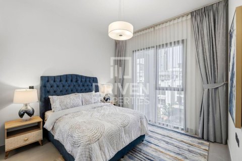 Apartment in Jumeirah Village Circle, Dubai 2 bedrooms, 108.51 sq.m. № 128133 - photo 11