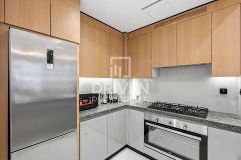Apartment in Jumeirah Village Circle, Dubai 2 bedrooms, 108.51 sq.m. № 128133 - photo 9