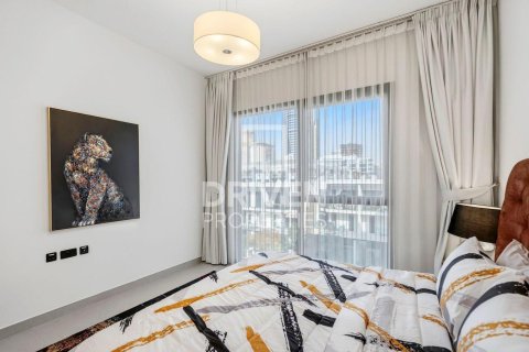 Apartment in Jumeirah Village Circle, Dubai 2 bedrooms, 108.51 sq.m. № 128133 - photo 17