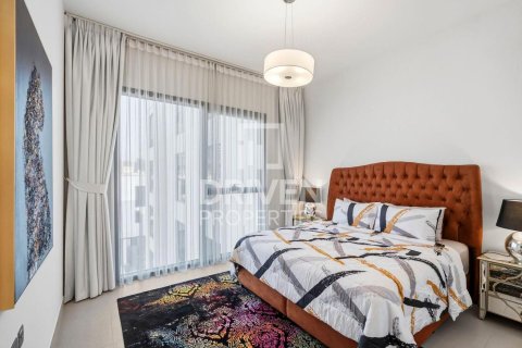 Apartment in Jumeirah Village Circle, Dubai 2 bedrooms, 108.51 sq.m. № 128133 - photo 16