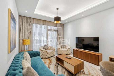 Apartment in Jumeirah Village Circle, Dubai 2 bedrooms, 108.51 sq.m. № 128133 - photo 6