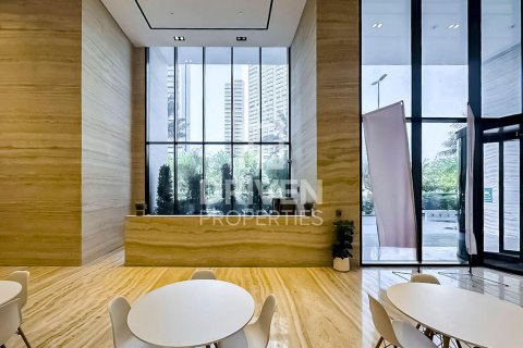 Apartment in Jumeirah Village Circle, Dubai 1 bedroom, 74.69 sq.m. № 128134 - photo 11