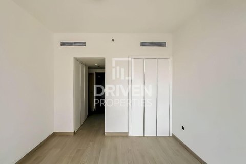 Apartment in Jumeirah Village Circle, Dubai 1 bedroom, 74.69 sq.m. № 128134 - photo 8