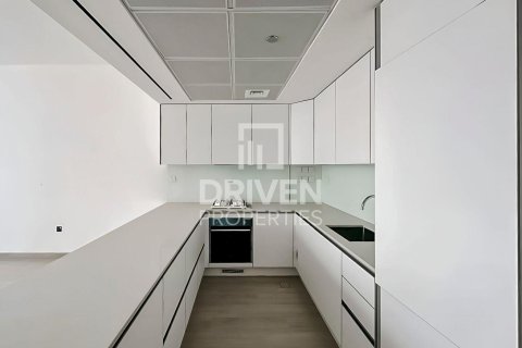 Apartment in Jumeirah Village Circle, Dubai 1 bedroom, 74.69 sq.m. № 128134 - photo 9