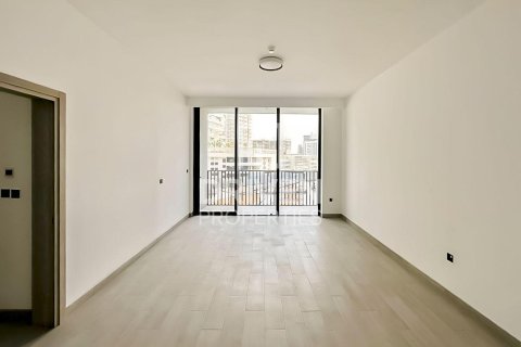 Apartment in Jumeirah Village Circle, Dubai 1 bedroom, 74.69 sq.m. № 128134 - photo 4