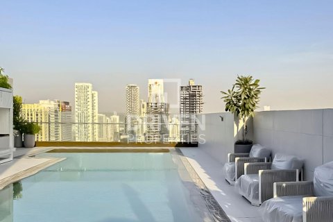 Apartment in Jumeirah Village Circle, Dubai 1 bedroom, 74.69 sq.m. № 128134 - photo 15