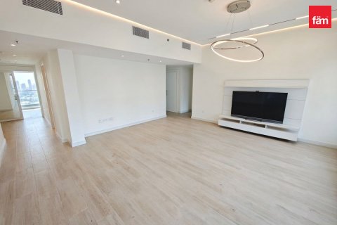Apartment in Dubai Marina, Dubai 3 bedrooms, 172.4 sq.m. № 124285 - photo 5