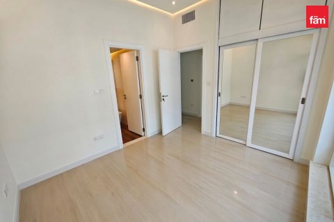 Apartment in Dubai Marina, Dubai 3 bedrooms, 172.4 sq.m. № 124285 - photo 17