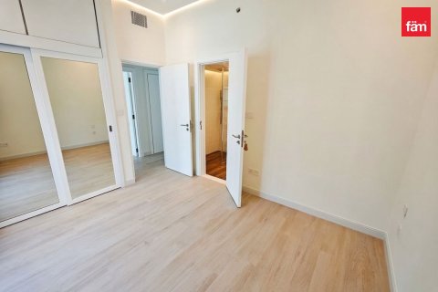 Apartment in Dubai Marina, Dubai 3 bedrooms, 172.4 sq.m. № 124285 - photo 15
