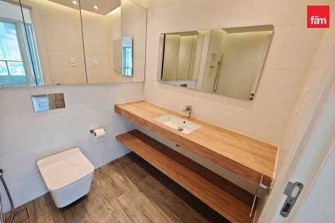 Apartment in Dubai Marina, Dubai 3 bedrooms, 172.4 sq.m. № 124285 - photo 21