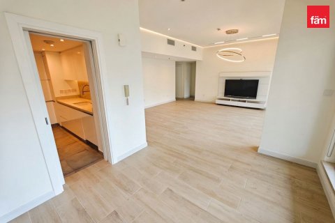 Apartment in Dubai Marina, Dubai 3 bedrooms, 172.4 sq.m. № 124285 - photo 6