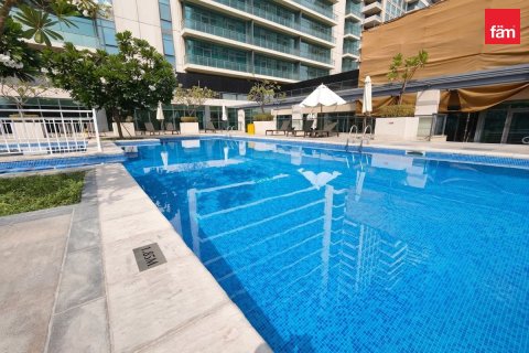 Apartment in Dubai Marina, Dubai 3 bedrooms, 172.4 sq.m. № 124285 - photo 29