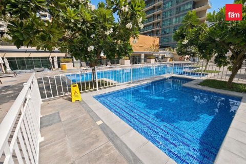 Apartment in Dubai Marina, Dubai 3 bedrooms, 172.4 sq.m. № 124285 - photo 28