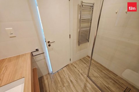 Apartment in Dubai Marina, Dubai 3 bedrooms, 172.4 sq.m. № 124285 - photo 13