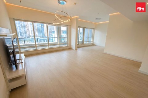Apartment in Dubai Marina, Dubai 3 bedrooms, 172.4 sq.m. № 124285 - photo 3