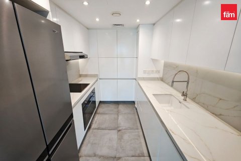Apartment in Dubai Marina, Dubai 3 bedrooms, 172.4 sq.m. № 124285 - photo 7
