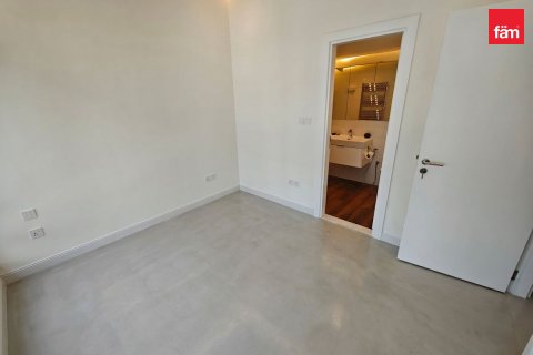 Apartment in Dubai Marina, Dubai 3 bedrooms, 172.4 sq.m. № 124285 - photo 12