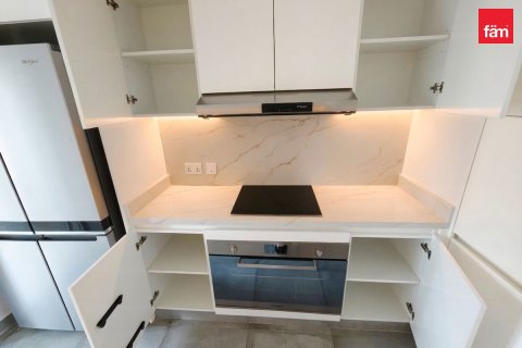 Apartment in Dubai Marina, Dubai 3 bedrooms, 172.4 sq.m. № 124285 - photo 8