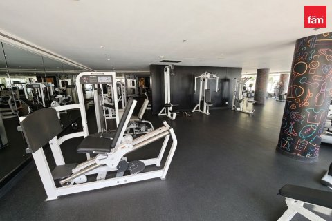 Apartment in Dubai Marina, Dubai 3 bedrooms, 172.4 sq.m. № 124285 - photo 24