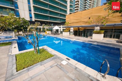 Apartment in Dubai Marina, Dubai 3 bedrooms, 172.4 sq.m. № 124285 - photo 27