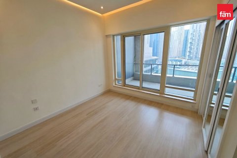 Apartment in Dubai Marina, Dubai 3 bedrooms, 172.4 sq.m. № 124285 - photo 11