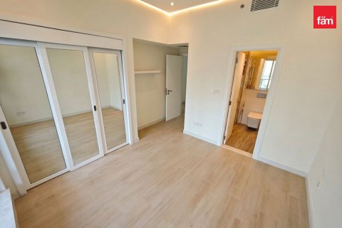 Apartment in Dubai Marina, Dubai 3 bedrooms, 172.4 sq.m. № 124285 - photo 14
