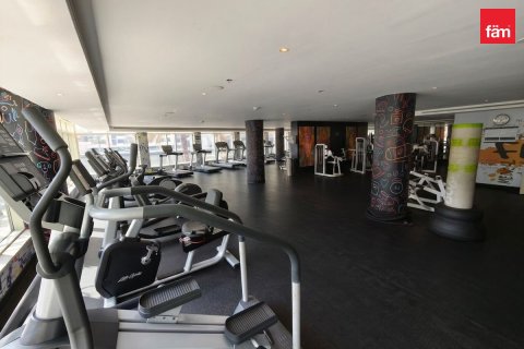 Apartment in Dubai Marina, Dubai 3 bedrooms, 172.4 sq.m. № 124285 - photo 25