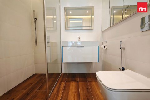 Apartment in Dubai Marina, Dubai 3 bedrooms, 172.4 sq.m. № 124285 - photo 19