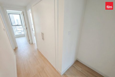 Apartment in Dubai Marina, Dubai 3 bedrooms, 172.4 sq.m. № 124285 - photo 16