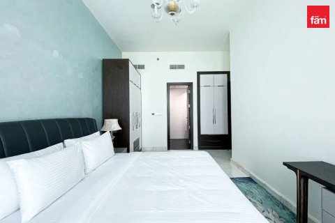 Apartment in Business Bay, Dubai 2 bedrooms, 104.4 sq.m. № 124284 - photo 3