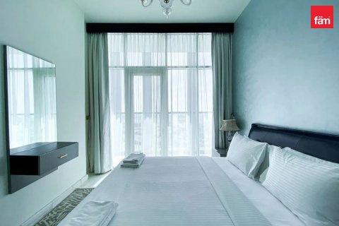 Apartment in Business Bay, Dubai 2 bedrooms, 104.4 sq.m. № 124284 - photo 2
