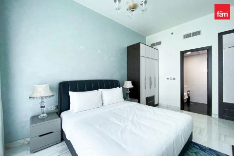 Apartment in Business Bay, Dubai 2 bedrooms, 104.4 sq.m. № 124284 - photo 4