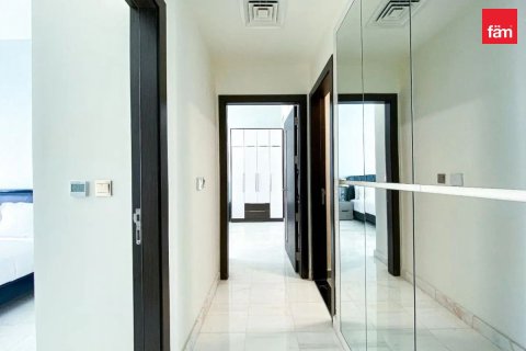 Apartment in Business Bay, Dubai 2 bedrooms, 104.4 sq.m. № 124284 - photo 7