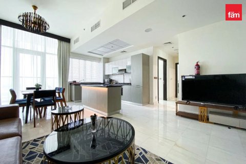 Apartment in Business Bay, Dubai 2 bedrooms, 104.4 sq.m. № 124284 - photo 6