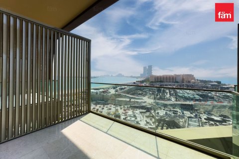 Apartment in Palm Jumeirah, Dubai 2 bedrooms, 131.2 sq.m. № 124286 - photo 21