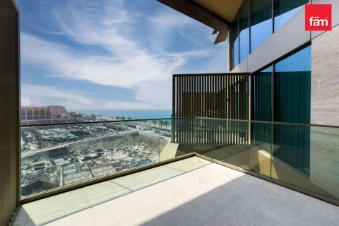 Apartment in Palm Jumeirah, Dubai 2 bedrooms, 131.2 sq.m. № 124286 - photo 20