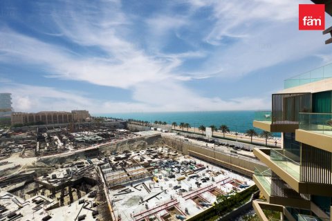 Apartment in Palm Jumeirah, Dubai 2 bedrooms, 131.2 sq.m. № 124286 - photo 26